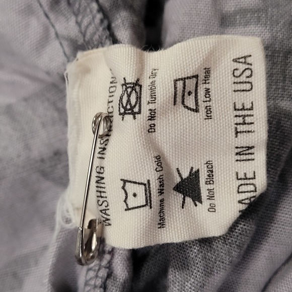 Icelantic Camo Popover Shirt - Picture 3 of 5